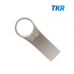 작은이미지: TKR U30-032G 메탈실버 USB3.1 GEN1 32기가 #2