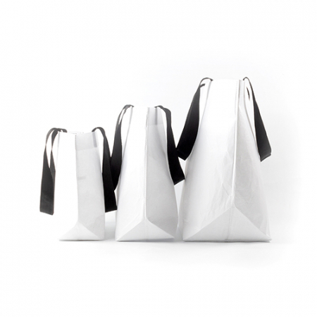 태나 리유저블 백 #5