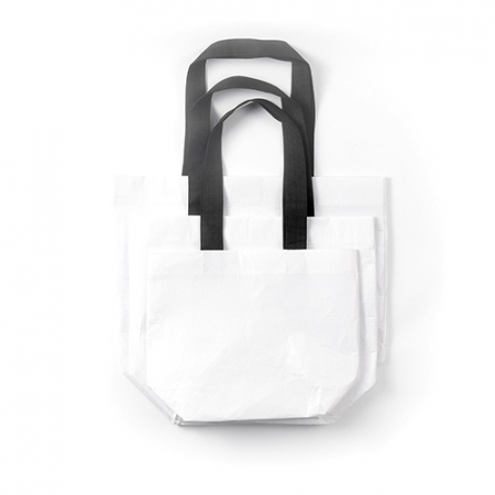 태나 리유저블 백 #3