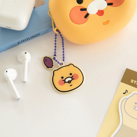 캐릭터 여행을 떠나요 선물세트2 #4