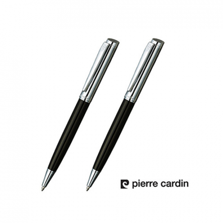 피에르가르뎅 크레센트 볼펜 (CT) #2