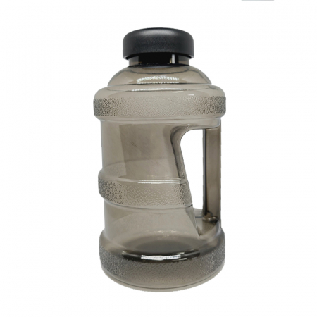 트라포 헬스 물병 1L 손잡이형 대용량 물통 PP캡 #3