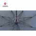작은이미지: 몽크로스 2단 곡자핸들 우산 #4