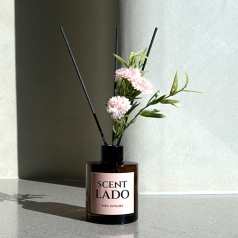 센트라도 디퓨저 미니카네이션 150ml