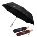 작은이미지: 프리마클라쎄 3단 전자동 엠보 우산 #3