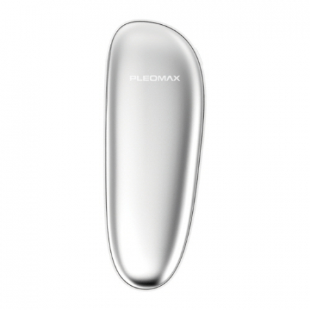 플레오맥스 조약돌 손난로 보조배터리 3000mAh PM-HW3000 #4