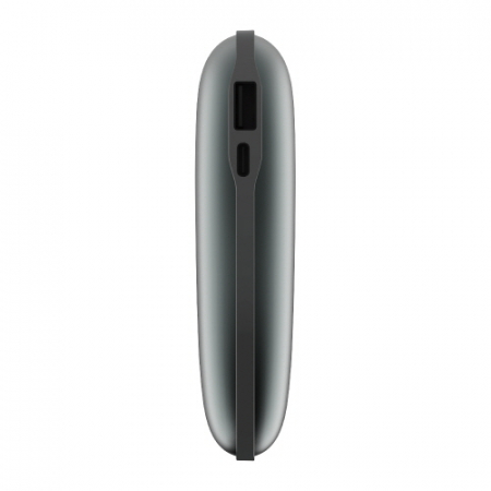 플레오맥스 조약돌 손난로 보조배터리 3000mAh PM-HW3000 #5