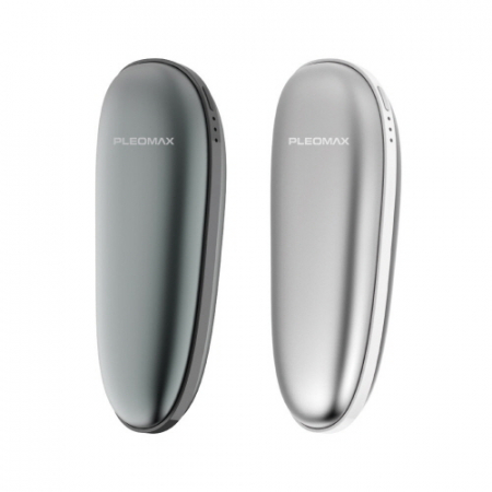 플레오맥스 조약돌 손난로 보조배터리 3000mAh PM-HW3000 #2