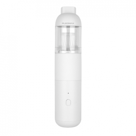 플레오맥스 차량용 휴대용 무선 청소기 PM-VC5000 #3