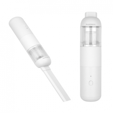 플레오맥스 차량용 휴대용 무선 청소기 PM-VC5000 #2