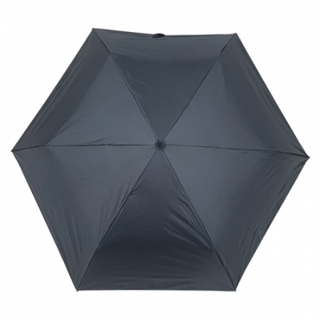 3단 50x6 암막무지 우양산겸용 우산 #4