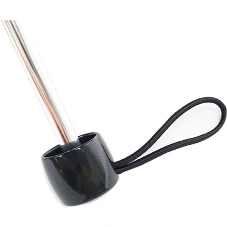 3단 50x6 암막무지 우양산겸용 우산 #6