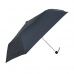 작은이미지: 3단 50x6 암막무지 우양산겸용 우산 #3