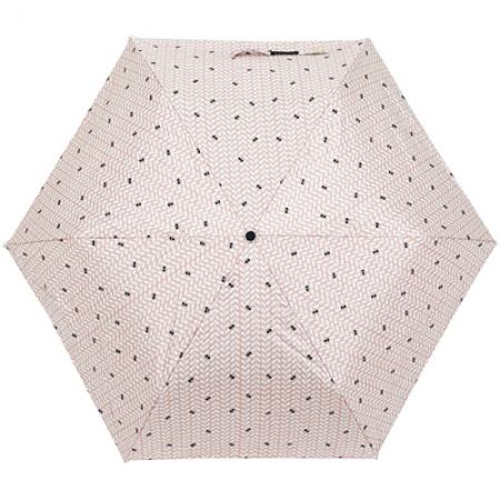 3단 50x6 무당벌레 우양산 겸용 우산 #4