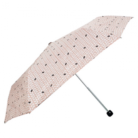 3단 50x6 무당벌레 우양산 겸용 우산 #3