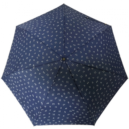 3단 55x8 완전자동 도그 우산 #4