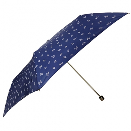 3단 55x8 완전자동 도그 우산 #3