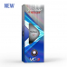 작은이미지: 타이틀리스트 NEW VG3 3피스 3구세트 #2