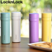 작은이미지: 락앤락 초경량 데일리 포켓 텀블러 150ml 4288 #2