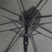 작은이미지: 에코슬로우스 빗물컵 우산 자동 75X8K EVA #7