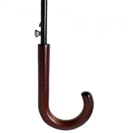 에코슬로우스 빗물컵 우산 자동 70X8K 곡자나무 #6