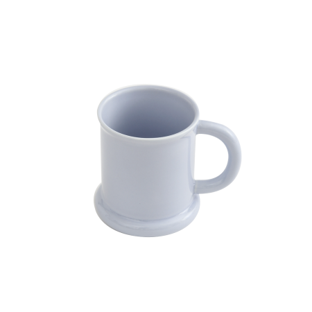 러버머그 300ml 머그컵 커피잔 머그잔 10온스 #4