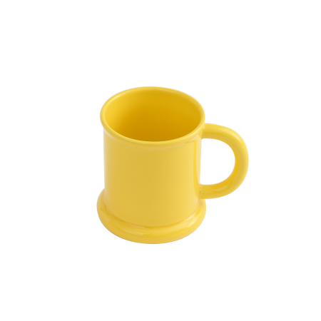 러버머그 300ml 머그컵 커피잔 머그잔 10온스 #6