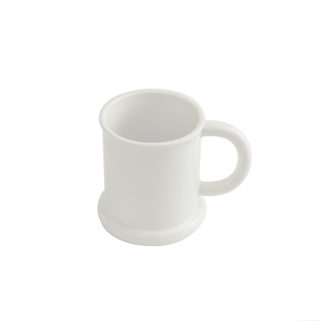 러버머그 300ml 머그컵 커피잔 머그잔 10온스 #7