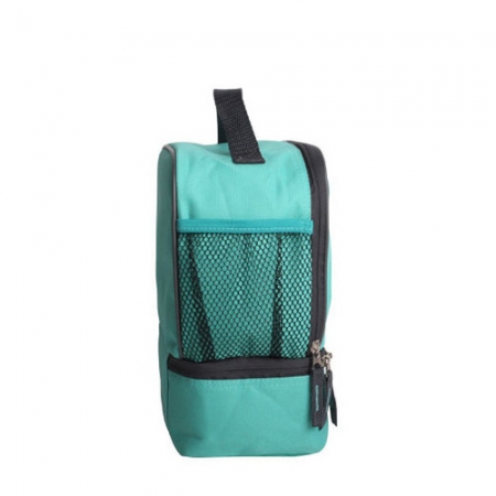 토트형 2단 보냉백 아이스쿨러백 #3