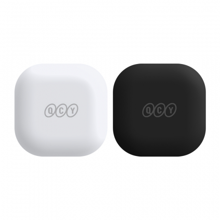 QCY T13 ANC 무선 보이즈 캔슬링 블루투스 이어폰 #2