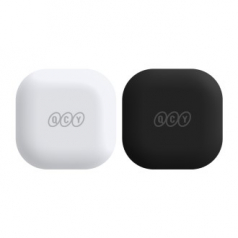 QCY T13 ANC 무선 보이즈 캔슬링 블루투스 이어폰