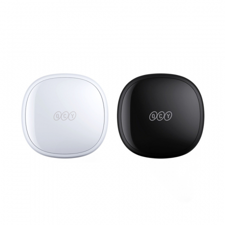 QCY T13X 무선 블루투스 이어폰 #2