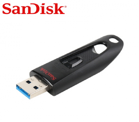 샌디스크 울트라 z48 USB 256G #2
