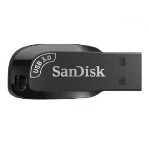 샌디스크 울트라 시프트 z410 USB 32G