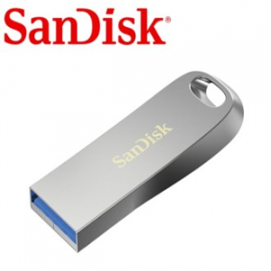 샌디스크 울트라 럭스 z74 USB 64GB