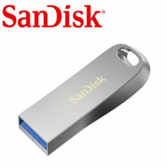 샌디스크 울트라 럭스 z74 USB 32GB