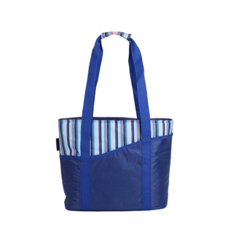 아이스 쿨러백 14L (소) 410*300*120mm #4