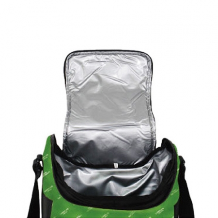 아이스 쿨러백 18L 280*380*170mm #4