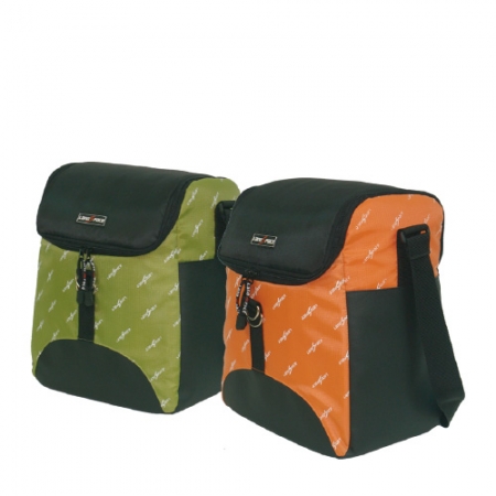 아이스 쿨러백 18L 280*380*170mm #3