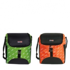 아이스 쿨러백 18L 280*380*170mm