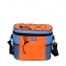 작은이미지: 크로스형 스트링 아이스 쿨러백 6L #3