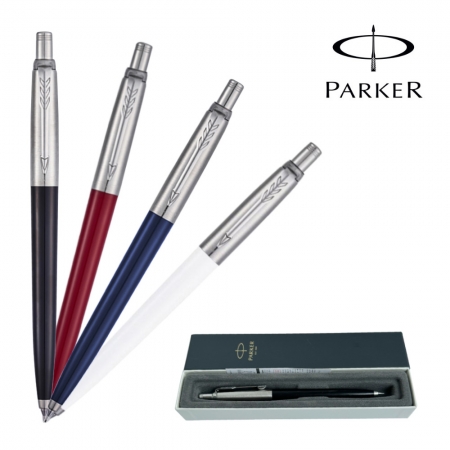 파카 조터 오리지널 샤프 100년 전통 고급필기구, 정품 #3