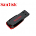 작은이미지: 샌디스크 크루저 블레이드 z50 USB 16GB #2