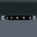 작은이미지: 자개명패 sq-st799 3, 60cm #2