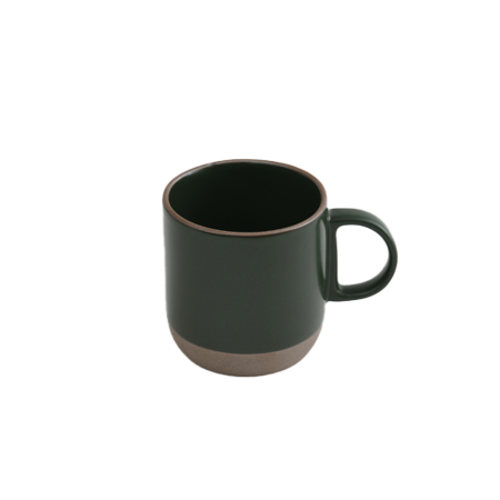 포슬머그 300ml 머그컵 커피잔 머그잔 10온스 #5