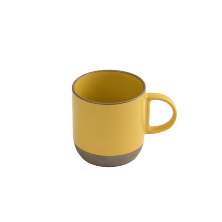 포슬머그 300ml 머그컵 커피잔 머그잔 10온스 #6