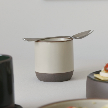 포슬머그 300ml 머그컵 커피잔 머그잔 10온스 #3