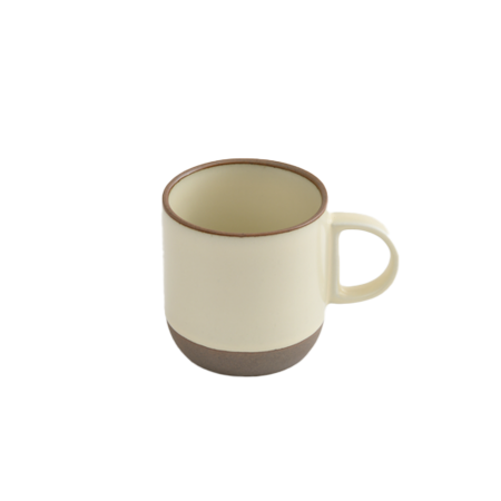 포슬머그 300ml 머그컵 커피잔 머그잔 10온스 #4