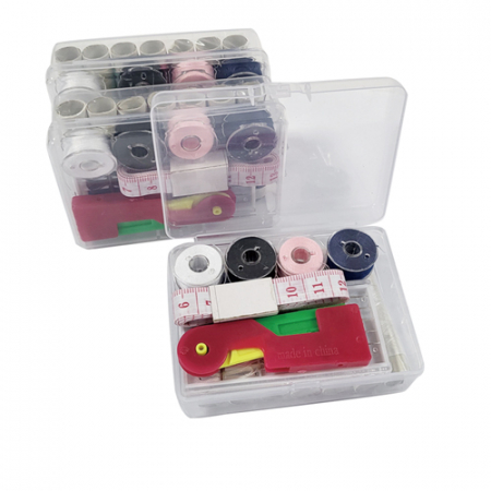 반짇고리 세트 중 #2