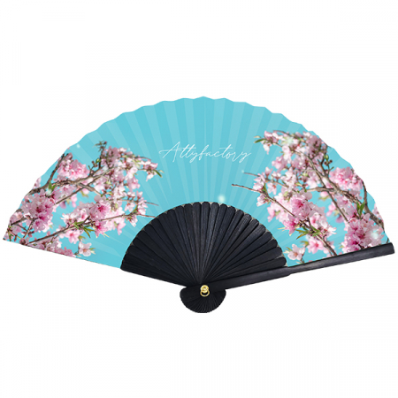 오죽선 독판 흑선 중 250*450cm #2